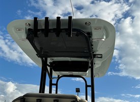 Anglers Marine